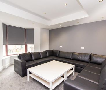 1 bedroom terraced house to rent - Photo 4