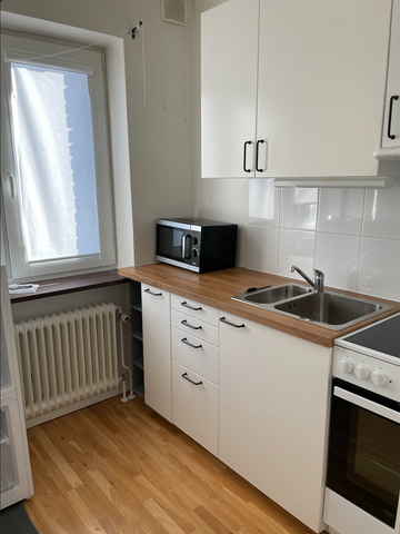 Stora Norregatan, Landskrona - Foto 3