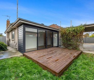 5 Cuthberts Road, Alfredton - Photo 4