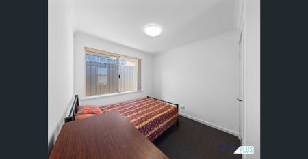 Low Maintenance Living in Convenient Location - Photo 3