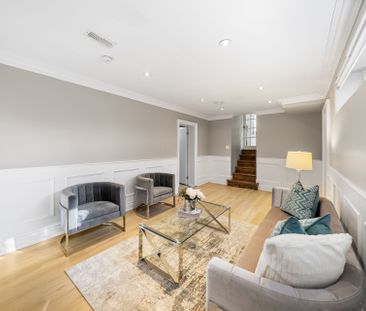 For Lease - 217 Altamira Road Unit# Bsmt, Richmond Hill, Ontario - Photo 3