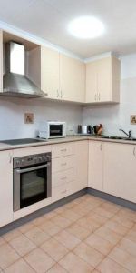 2/13 Roe Street, 2304, Mayfield - Photo 4