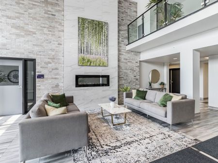 For Lease - 35 Kingsbury Square Unit# 222, Guelph, Ontario - Photo 2