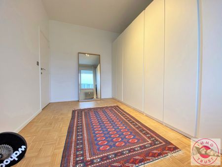 Appartement - te huur - Photo 5