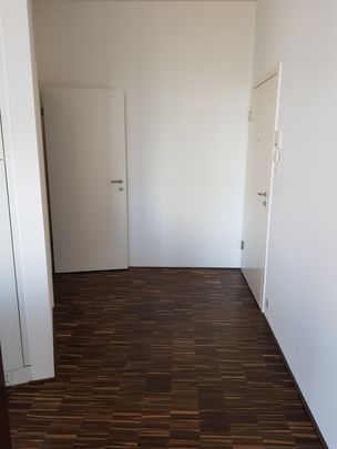 Ecken, Kanten, Winkel - moderne Architektur zum ERLEBEN! - Photo 1