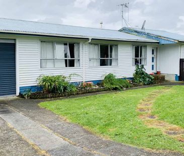 3 Bedrooms In Dinsdale - Photo 1