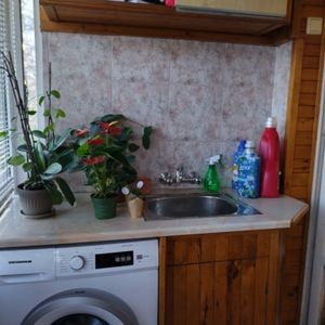 Garsoniera in zona Lipovei - Fotografie 3