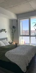 Appartement · 105 m² · Québec - Photo 1