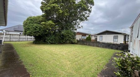 Tidy two bedroom home - Photo 4