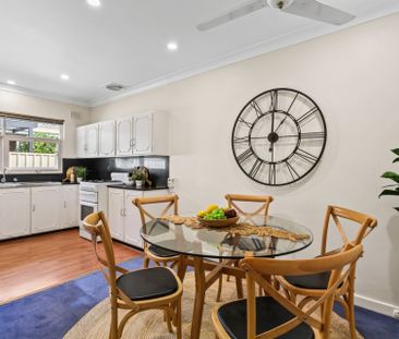 6/1 Giles Avenue, Glenelg, SA 5045 - Photo 4