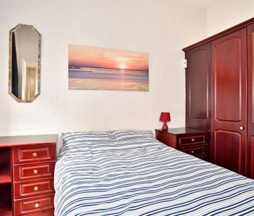 Ferryhill Terrace, Ground Floor, Aberdeen - Photo 3