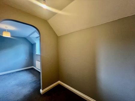 Stag Drive, ., Hedge End - Photo 4