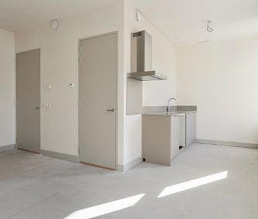 Te huur: Appartement Lindenhof in Schiedam - Foto 4