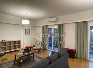 Διαμέρισμα για ενοικίαση - Γουδή, - Photo 3