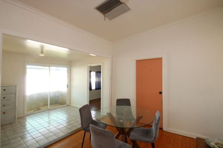 51 Williams Lane, Broken Hill NSW 2880 - Photo 3