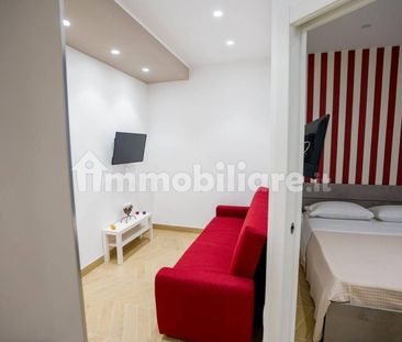 Bilocale via Santa Lucia Filippini 82, Zona Industriale - Marina, N... - Photo 3