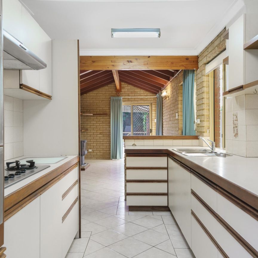 128 Hollis Road - Photo 1