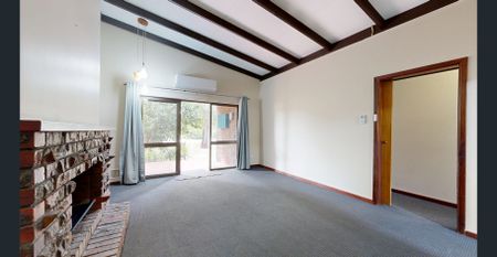 JUST DUCKING OFF TO THE BEACH - Photo 4