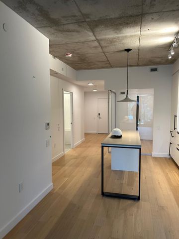 For Lease - 1720 Bayview Avenue Unit# 416, Toronto, Ontario - Photo 5