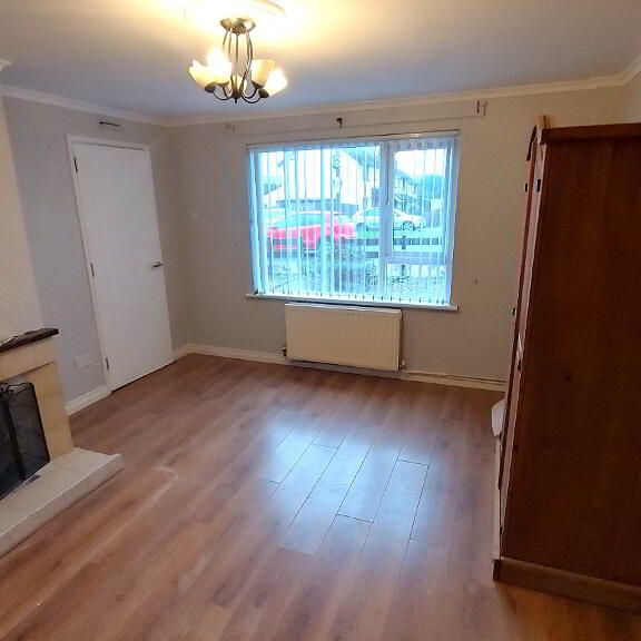 51 Gosford Gardens, Markethill, Armagh, BT60 1PU - Photo 1