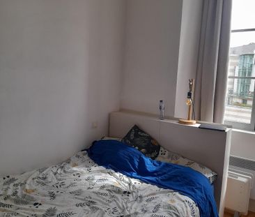 Location Appartement 1 pièce 34m² ST OMER 62500 - Photo 5