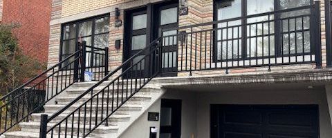 À louer / Appartement - Photo 1