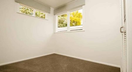 3 Bedroom plus Study in Beach Haven - Photo 4