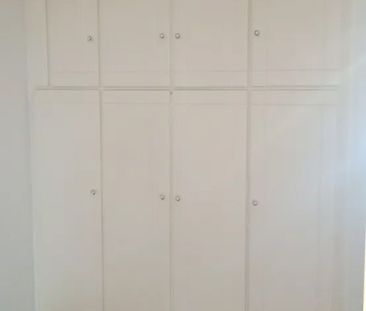 Διαμέρισμα για ενοικίαση Άνω Ιλίσια (Ζωγράφου) - Photo 6