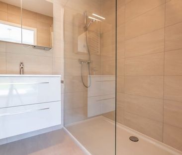 Appartement te huur - Photo 3