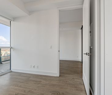 For Lease - 11 Lillian Street Unit# 1210, Toronto, Ontario - Photo 3