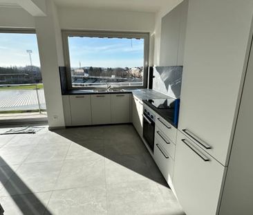 Appartement te huur - Foto 4