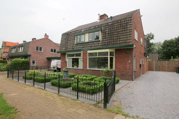 Te huur: Appartement Koppelweg 93 in Zeist - Photo 1
