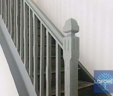 Maison T5 Anzin à louer - Photo 5