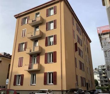 3.5 Zimmer, 90 m² - Photo 6