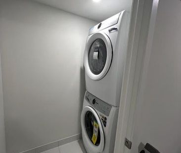 For Lease - 150 Honeycrisp Crescent Unit# TH262, Vaughan, Ontario - Photo 6