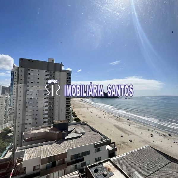 LAFAYETTE 1706 - Foto 1