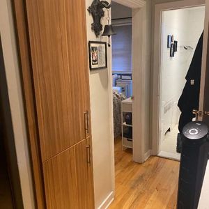 Pemier Mois Gratuit! 3 1/2 Transfert de Bail Mont-Royal - Photo 3