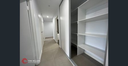 Live in the heart of Sydney Inner City - Photo 3