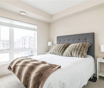 For Lease - 39 Goodwin Drive Unit# 212, Guelph, Ontario - Photo 6