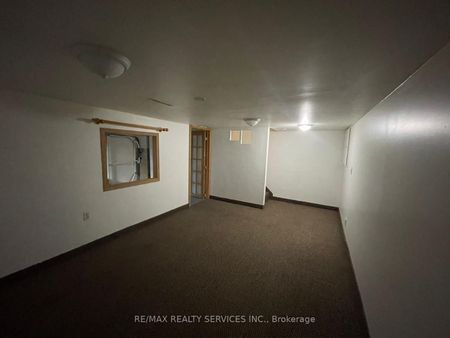 For Lease - 1730 Columbia Court Unit# 97, Windsor, Ontario - Photo 4