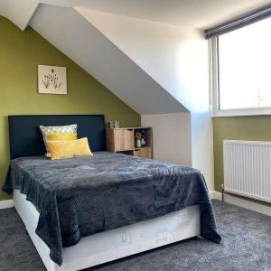 Church Street, DN5 - Photo 3