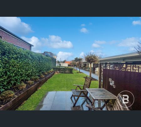 4/1104A Lydiard Street North, Ballarat Central, Vic 3350 - Photo 4