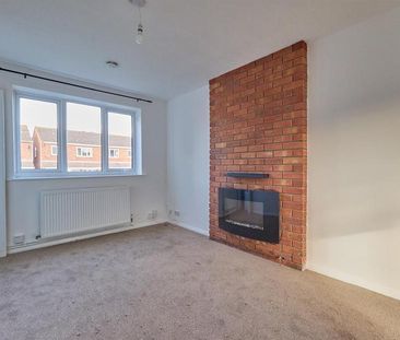 2 bedroom semi-detached house to rent - Photo 1