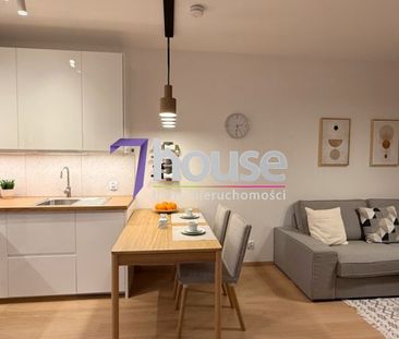 Mieszkanie na wynajem - Photo 6