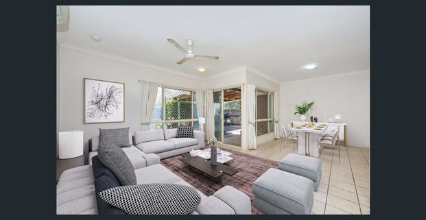 Cottage Home With Massive Rear Deck - Photo 1