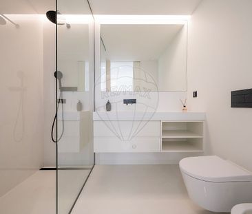 Apartamento T2 em Lisboa - Photo 3