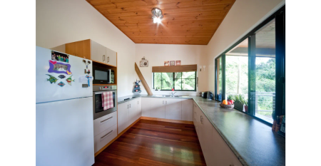 Character-Filled Home with Privacy and Space. - Photo 5