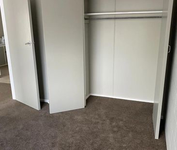 4/10 O'Neill Street - Photo 1