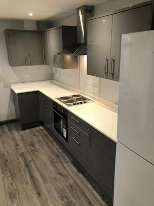 3 bedroom house to rent - Photo 1
