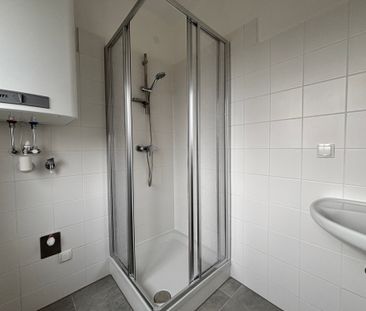 Gemütliche 2-Zimmer-Wohnung mit Balkon - Photo 1